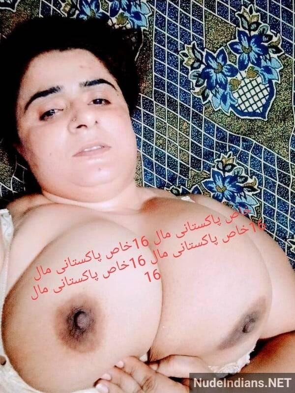 bbw bengali aunty fuck pics - 40