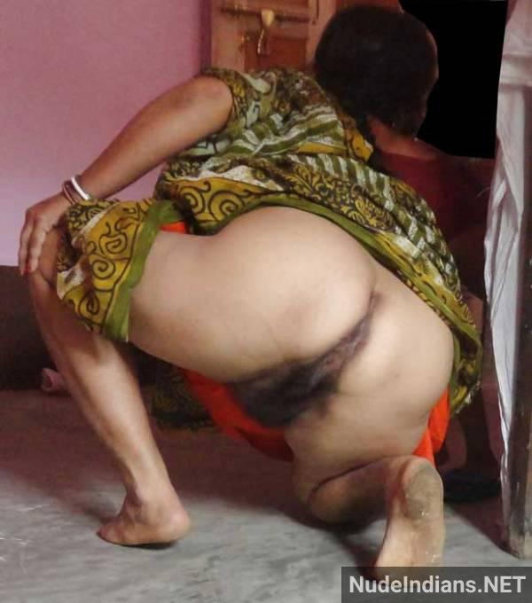 bbw bengali aunty fuck pics - 47