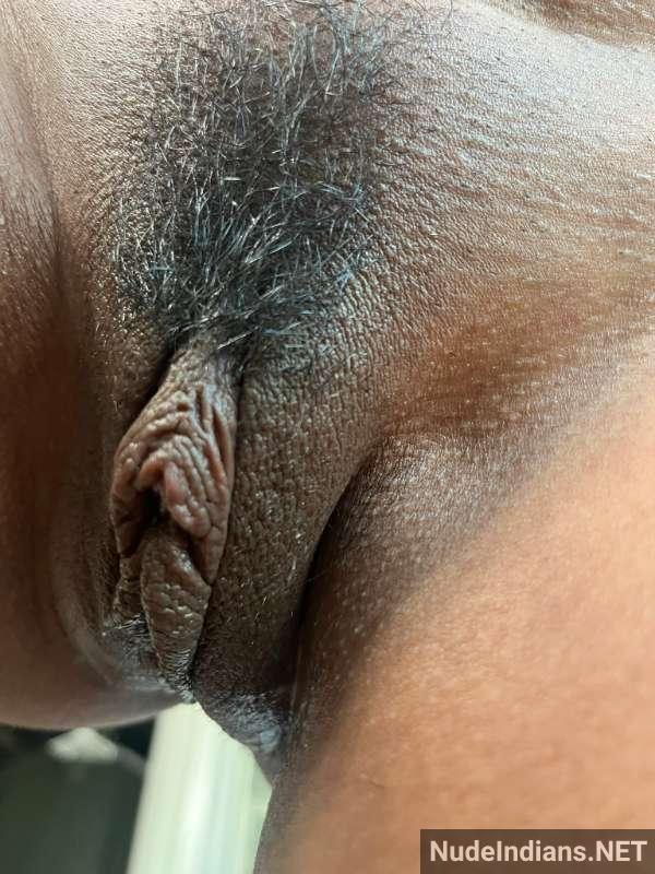 nude indian tight pussy pics - 13