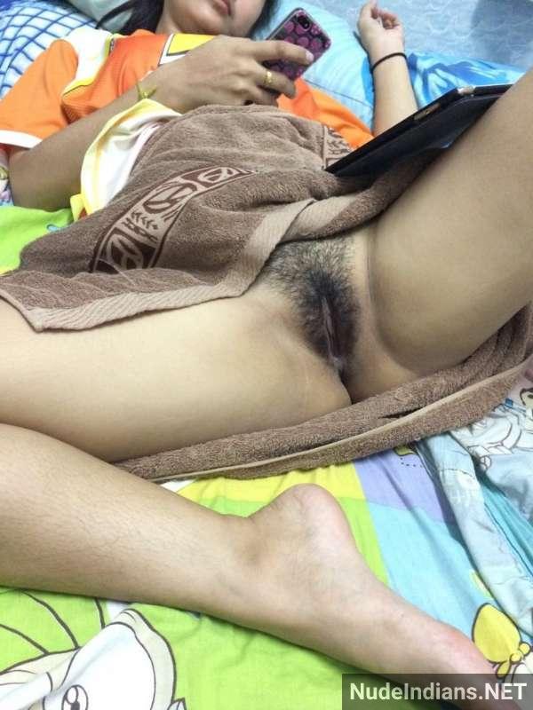 nude indian tight pussy pics - 14