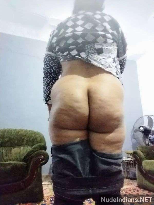 desi local aunty nude photos in hd - 7