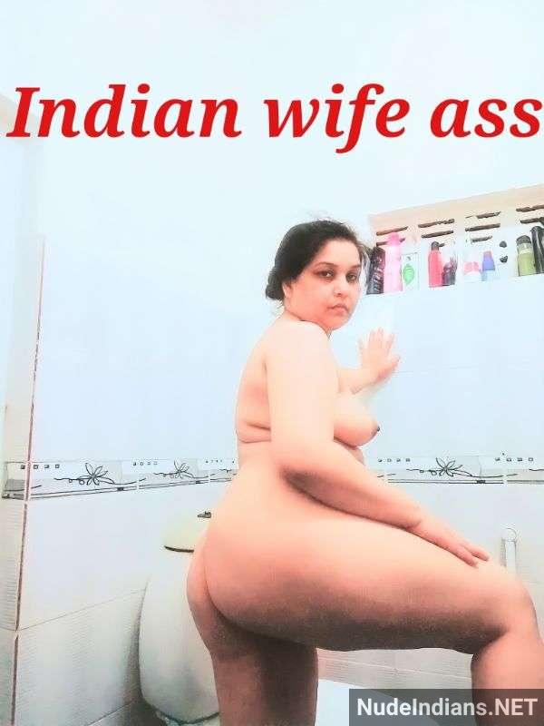 desi local aunty nude photos in hd - 11