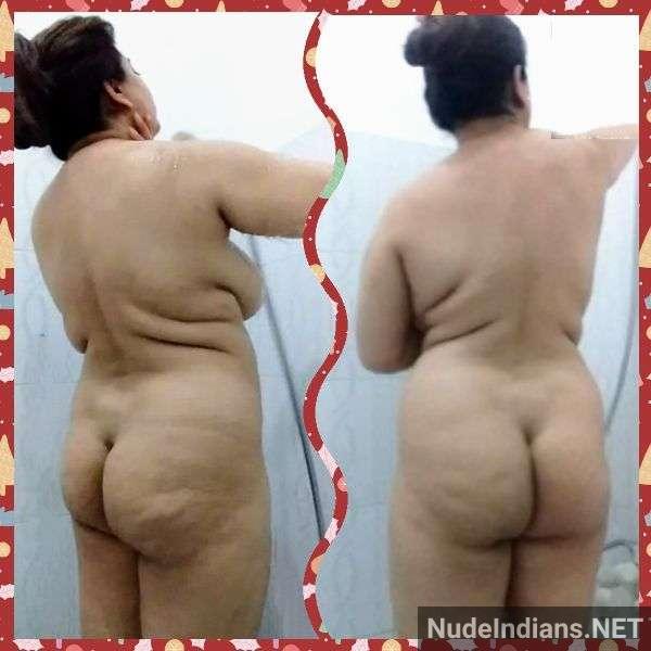 desi local aunty nude photos in hd - 14