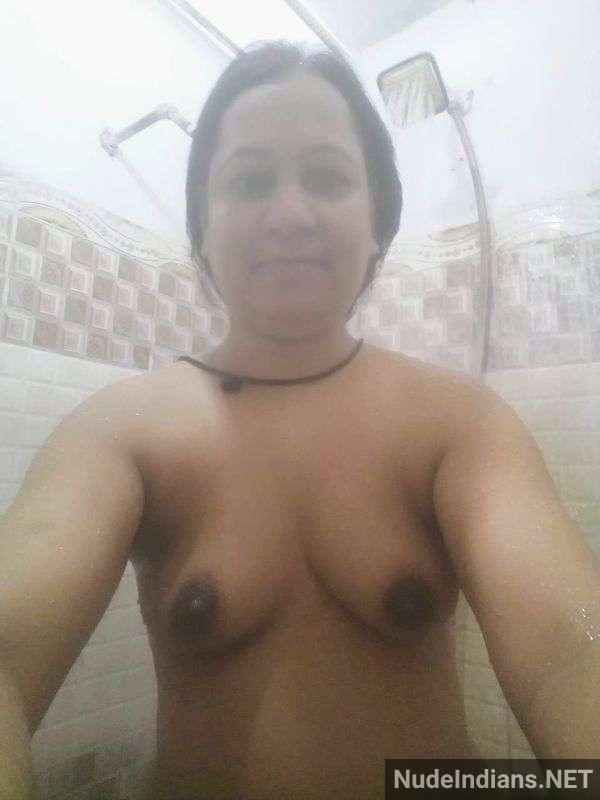 desi local aunty nude photos in hd - 18