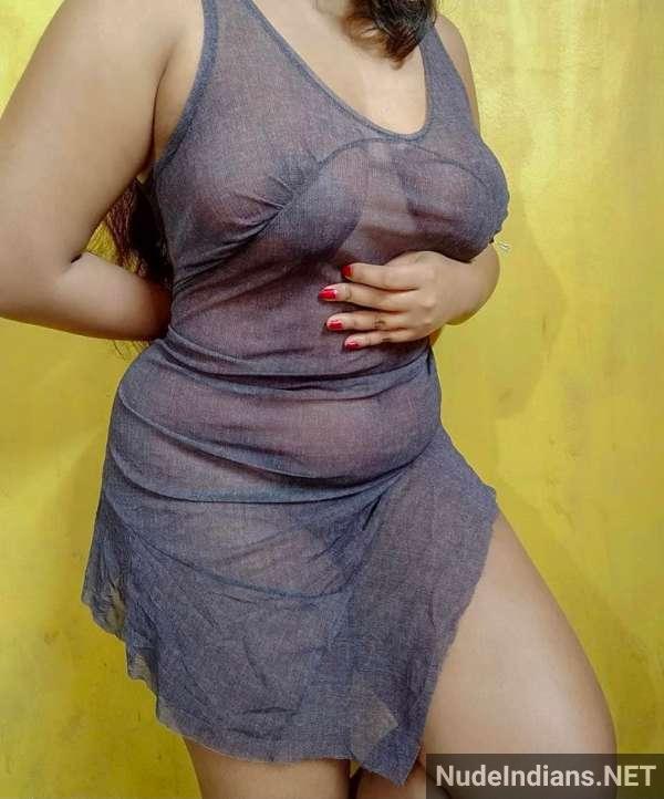 desi local aunty nude photos in hd - 27