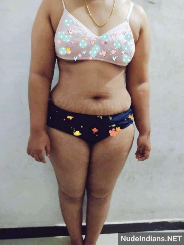 desi local aunty nude photos in hd - 29