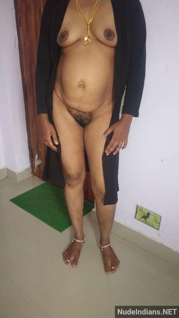 desi local aunty nude photos in hd - 41