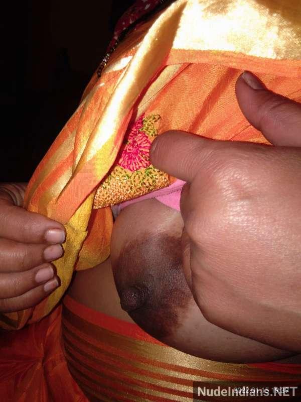 desi local aunty nude photos in hd - 42