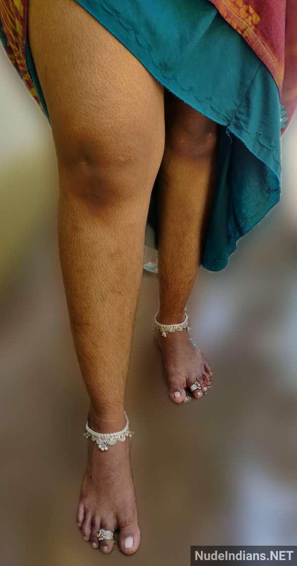 desi local aunty nude photos in hd - 47