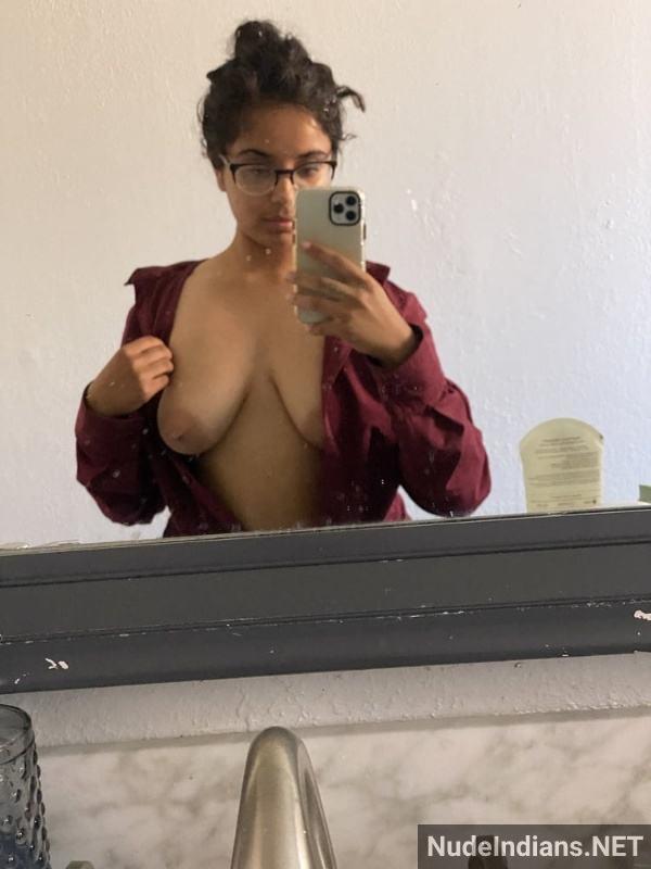 desi chuchi ki pics nangi ladkiyon ke - 25