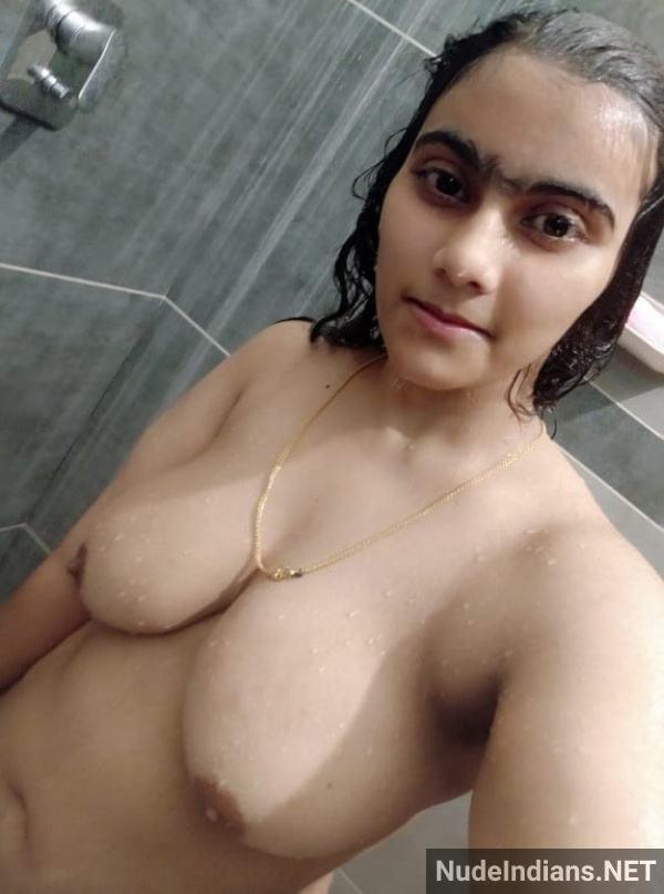 desi chuchi ki pics nangi ladkiyon ke - 29
