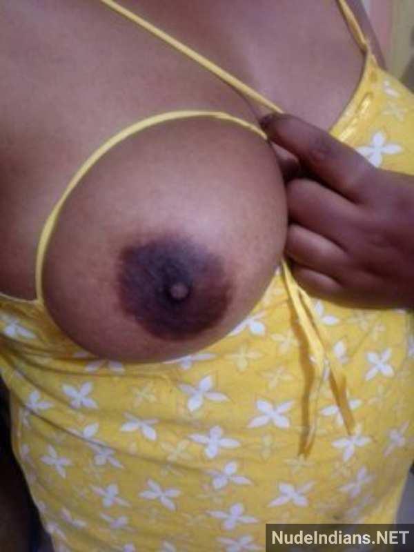 nude bhabhi xxx indian porn images - 9