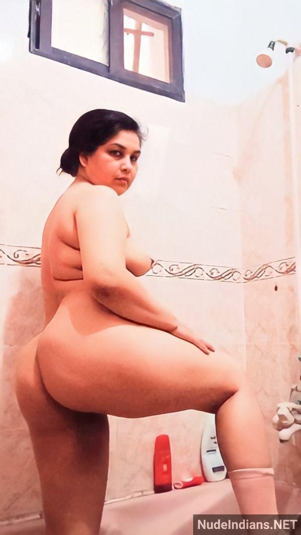 nude bhabhi xxx indian porn images - 32