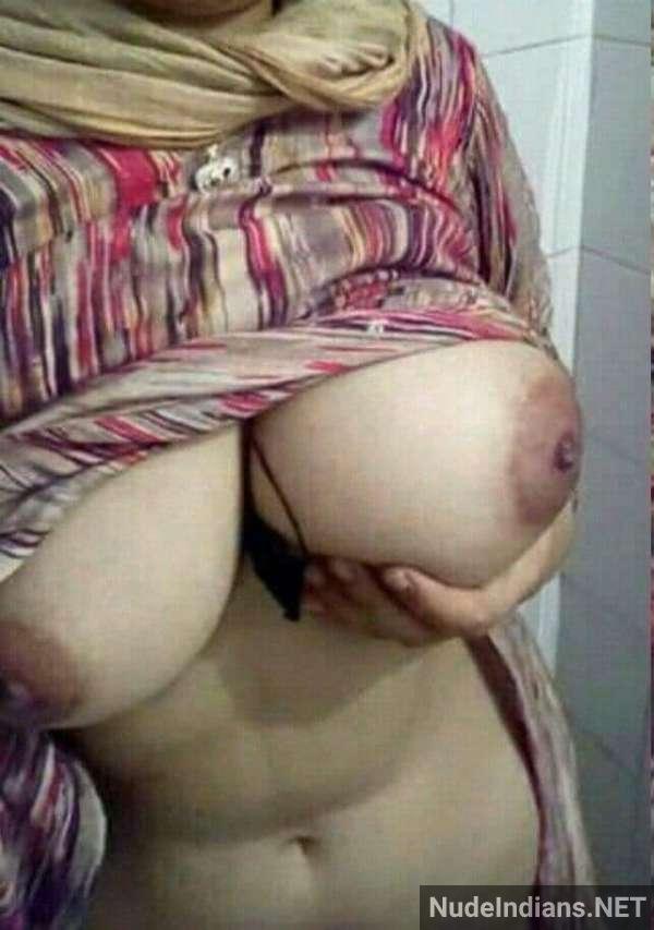 indian bhabhi boobs images - 27
