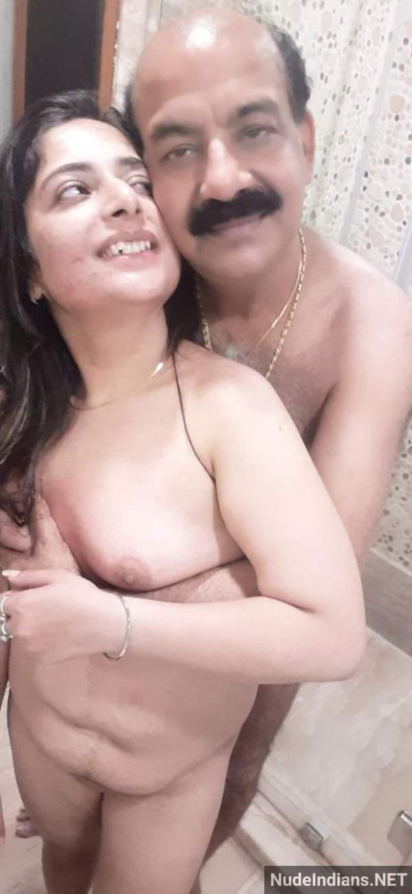 nude mallu bhabhi sex hungry pics - 3