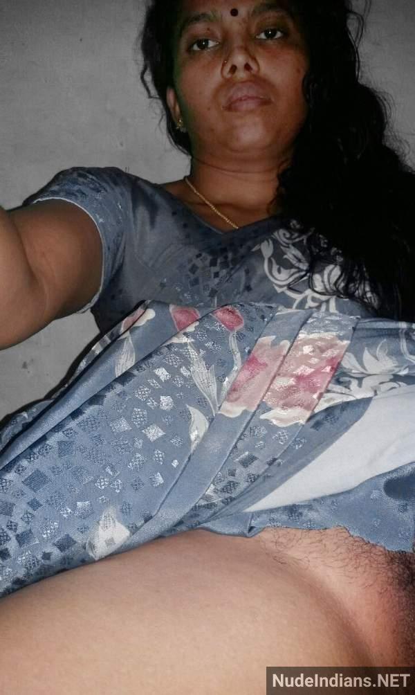 nude mallu bhabhi sex hungry pics - 8