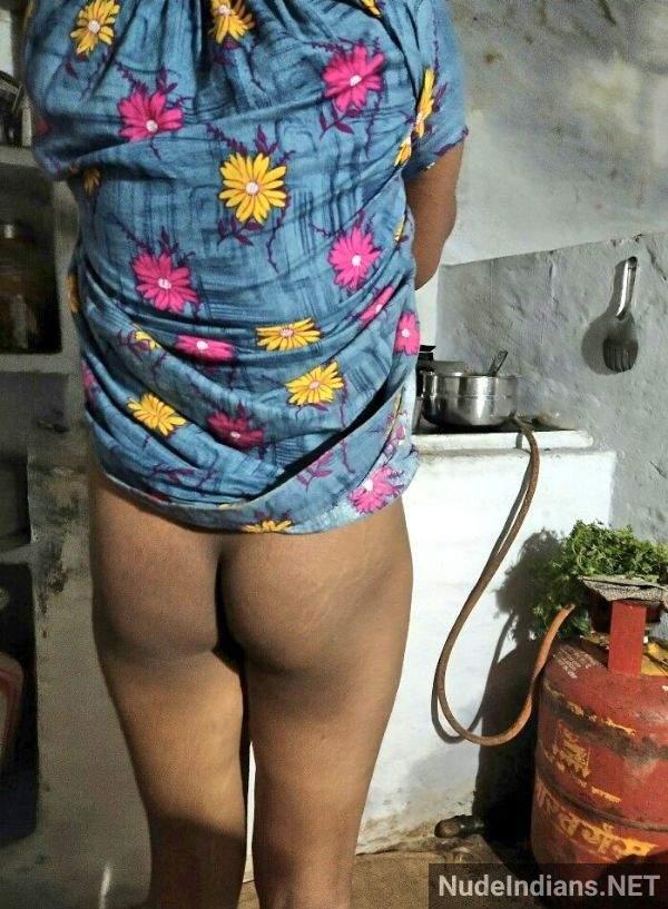 nude mallu bhabhi sex hungry pics - 31