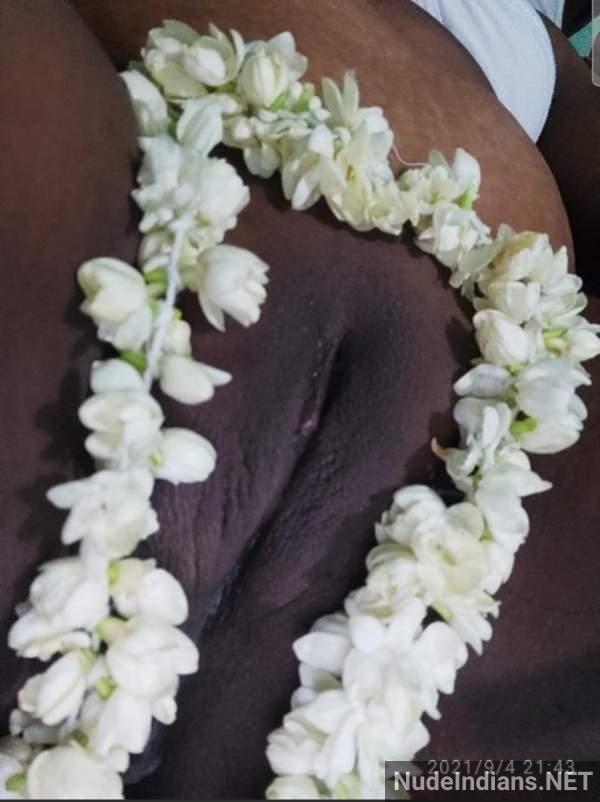 nude mallu bhabhi sex hungry pics - 44