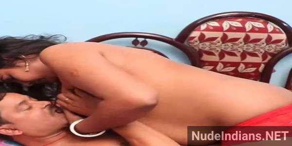 new desi couple porn sex images - 26
