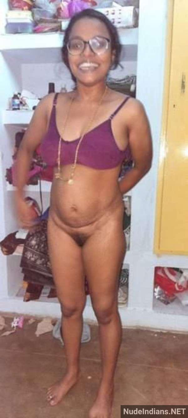 malayalam full naked images mallu bhabhi - 2