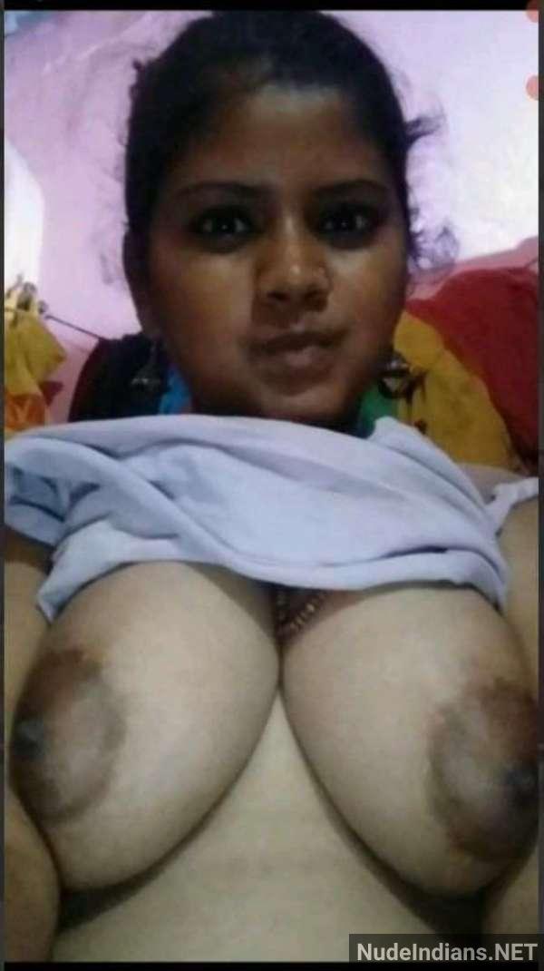 malayalam full naked images mallu bhabhi - 10