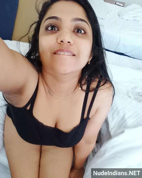 malayalam full naked images mallu bhabhi - 12
