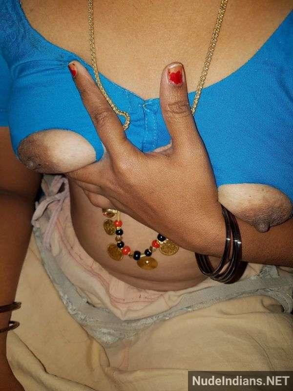 malayalam full naked images mallu bhabhi - 17