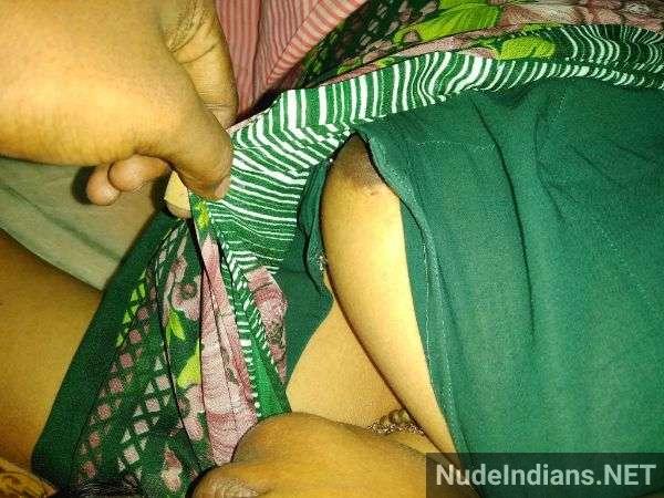 malayalam full naked images mallu bhabhi - 20