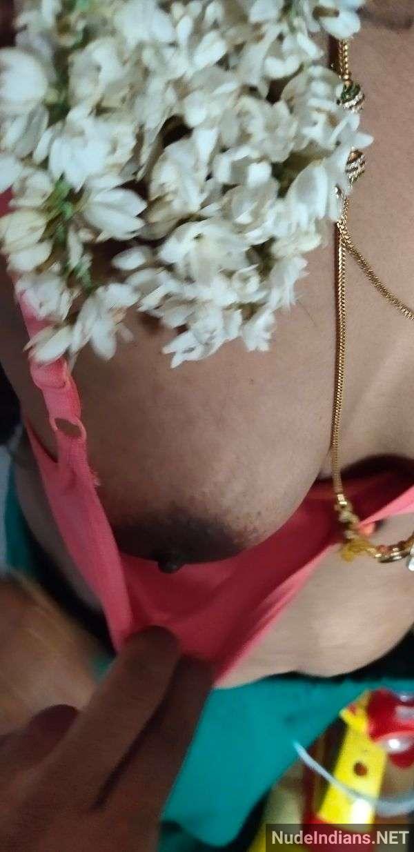 malayalam full naked images mallu bhabhi - 18