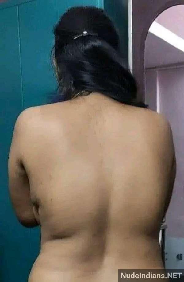 malayalam full naked images mallu bhabhi - 25