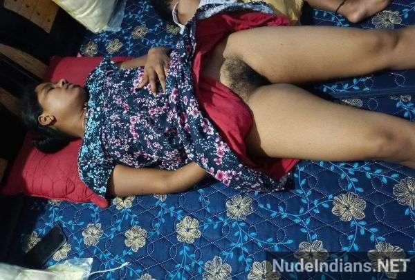 malayalam full naked images mallu bhabhi - 26