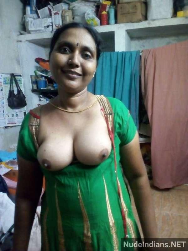 malayalam full naked images mallu bhabhi - 31