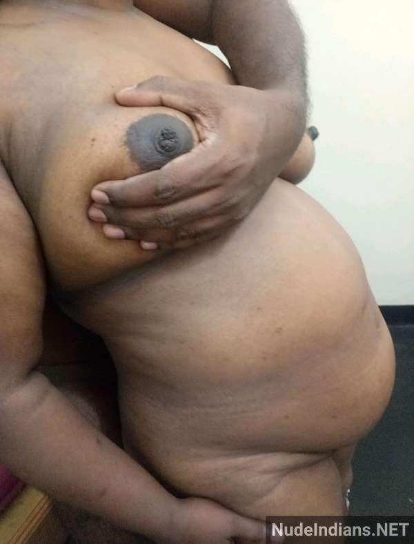malayalam full naked images mallu bhabhi - 39