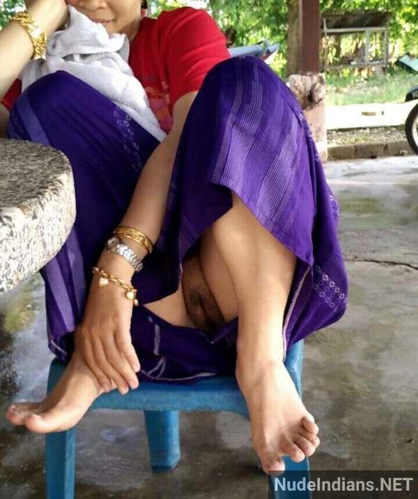 malayalam full naked images mallu bhabhi - 50