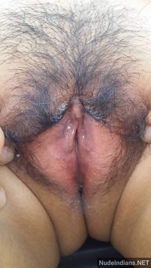 desi pussy nude pics - 42