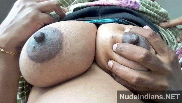 desi boobs photos sexy indian wives - 3
