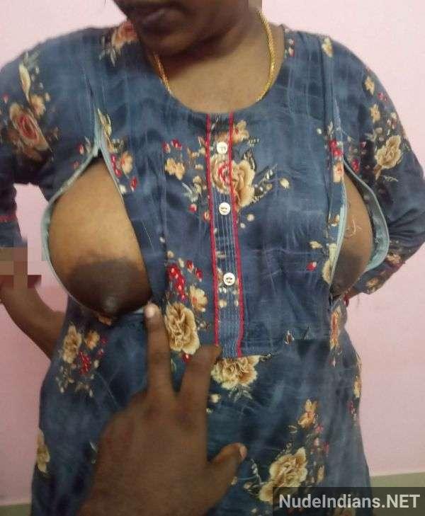 desi boobs photos sexy indian wives - 8