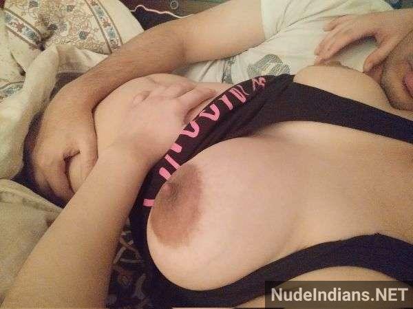 desi boobs photos sexy indian wives - 11