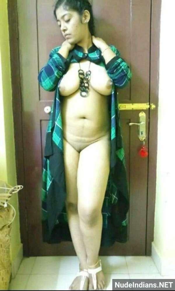 desi boobs photos sexy indian wives - 17