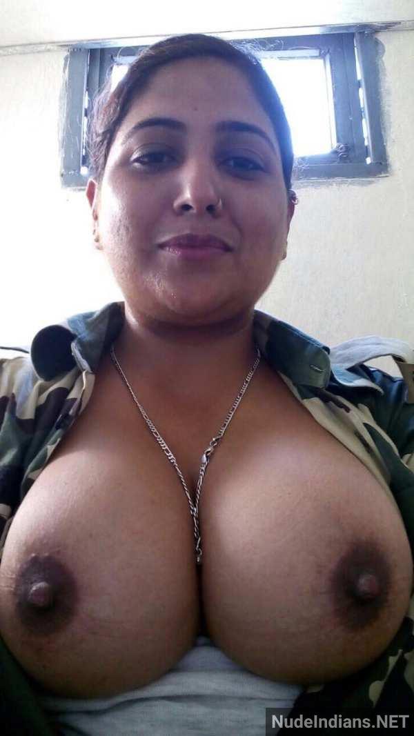 nude indian big tits photos in hd - 14