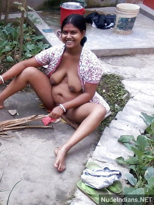 gujarati aunty nude pics - 11