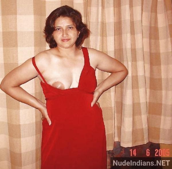 gujarati aunty nude pics - 27
