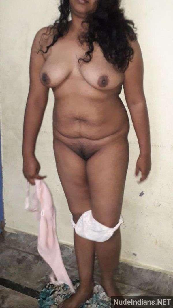 desi bhabhi nude photos - 7