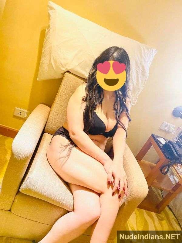 desi bhabhi nude photos - 17