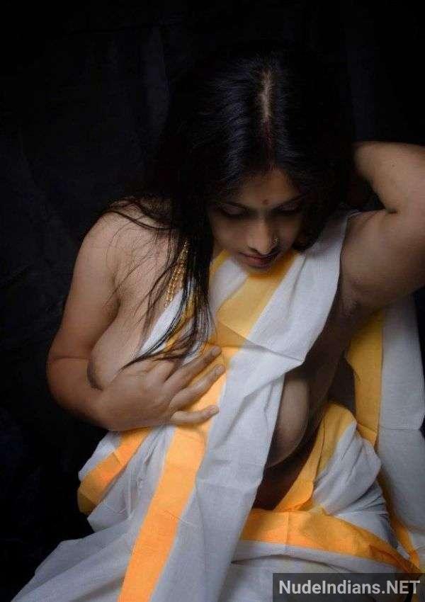 desi bhabhi nude photos - 23
