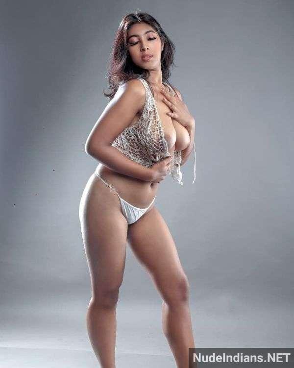 desi bhabhi nude photos - 25