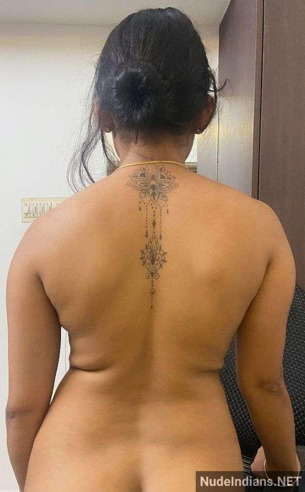 desi bhabhi nude photos - 43