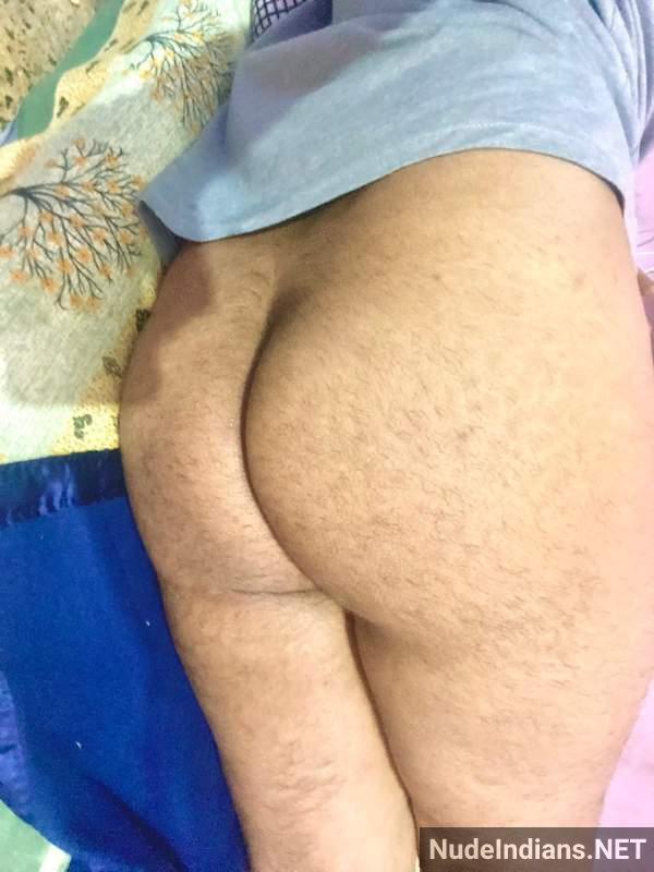 marathi girls naked pics - 21