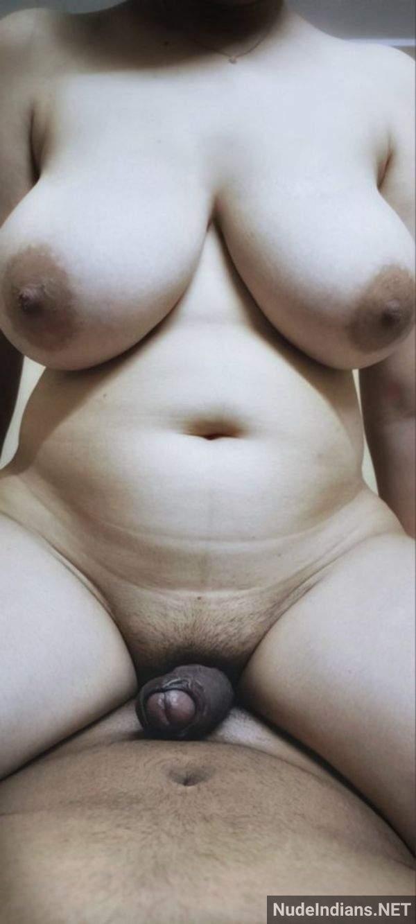 marathi girls naked pics - 44