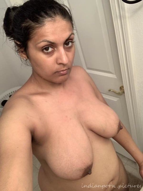 desi big breast photos horny women hd porn pics - 14